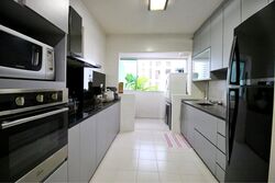 Blk 504D Acacia Breeze @ Yishun (Yishun), HDB 5 Rooms #623154951